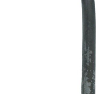 Conexão Óleo Honda Vt Shadow 600 C 95-05 Original