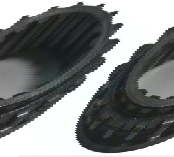 Engrenagem Inferior Comando Honda Vt Shadow 600 C 95-05 Orig