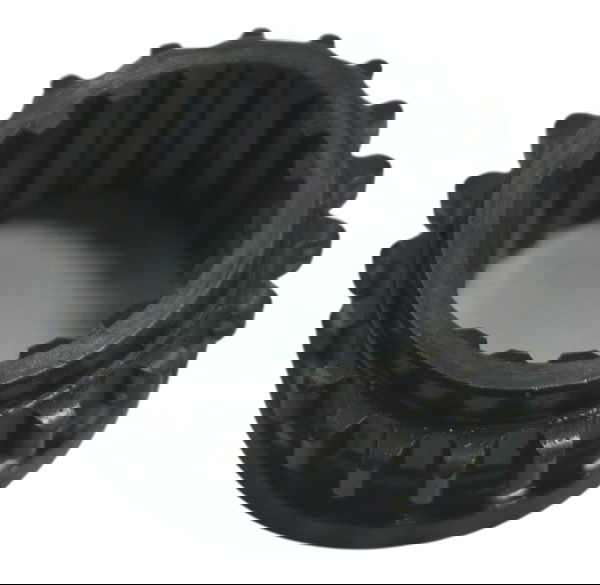 Engrenagem Inferior Comando Honda Vt Shadow 600 C 95-05 Orig
