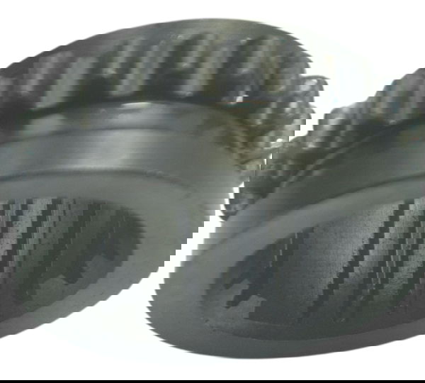 Engrenagem Inferior Comando Honda Vt Shadow 600 C 95-05 Orig