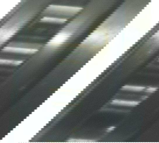 Engrenagem Inferior Comando Honda Vt Shadow 600 C 95-05 Orig