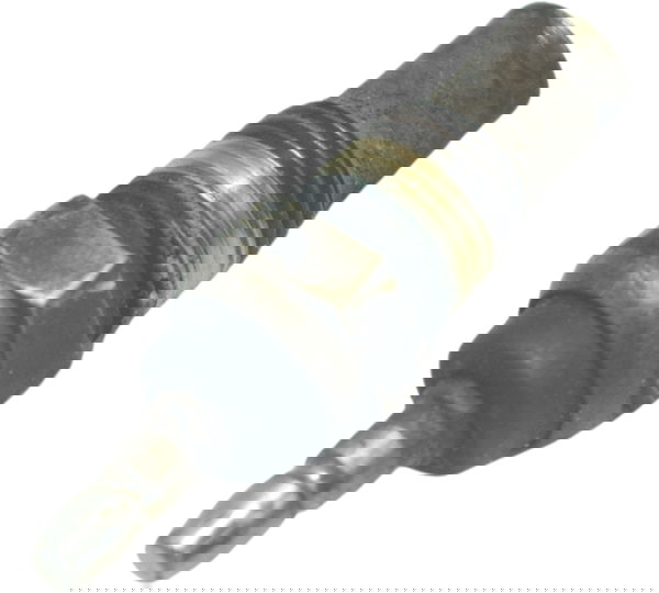 Sensor Temperatura Honda Vt Shadow 600 C 95-05 Original