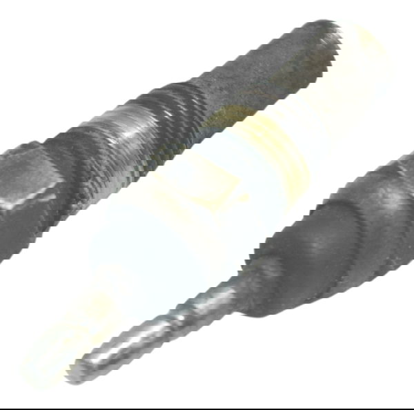 Sensor Temperatura Honda Vt Shadow 600 C 95-05 Original