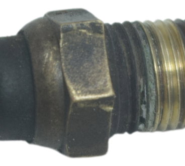 Sensor Temperatura Honda Vt Shadow 600 C 95-05 Original