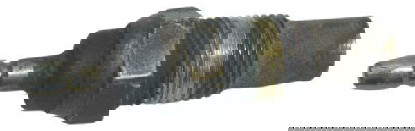 Sensor Temperatura Honda Vt Shadow 600 C 95-05 Original
