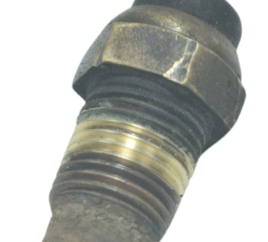 Sensor Temperatura Honda Vt Shadow 600 C 95-05 Original