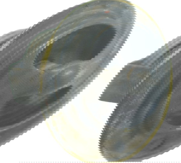 Válvula Termostática Honda Vt Shadow 600 C 95-05 Original