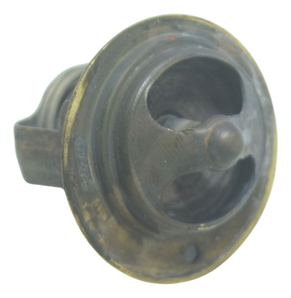 Válvula Termostática Honda Vt Shadow 600 C 95-05 Original