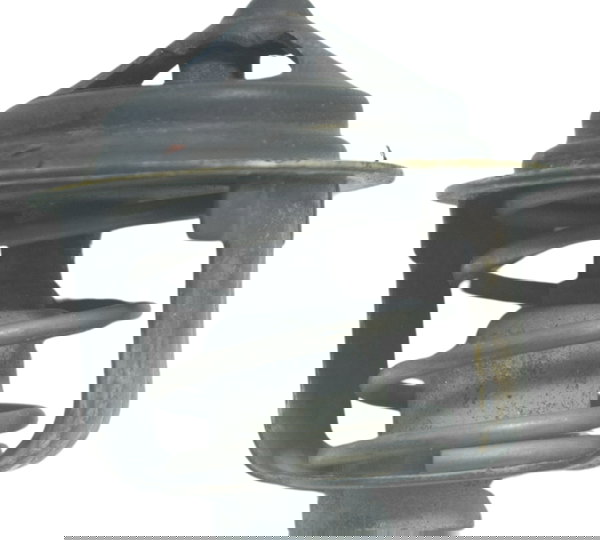 Válvula Termostática Honda Vt Shadow 600 C 95-05 Original