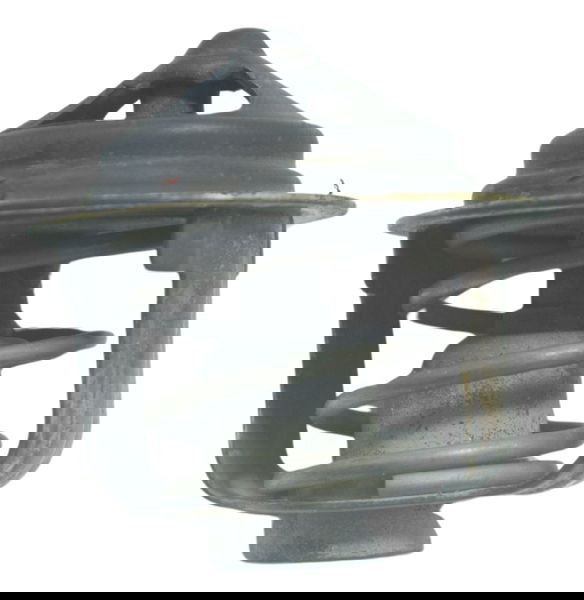 Válvula Termostática Honda Vt Shadow 600 C 95-05 Original