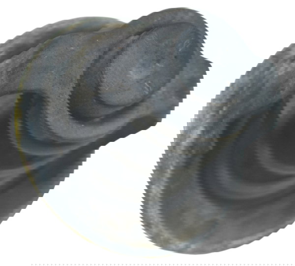 Válvula Termostática Honda Vt Shadow 600 C 95-05 Original