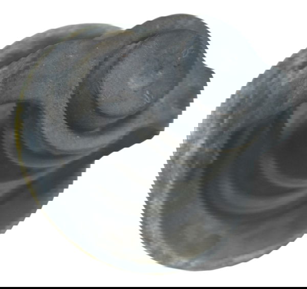 Válvula Termostática Honda Vt Shadow 600 C 95-05 Original