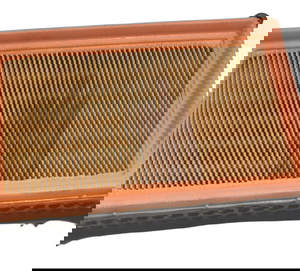 Filtro Ar C/ Suporte Bmw R1200 R 1200 13-19 Original