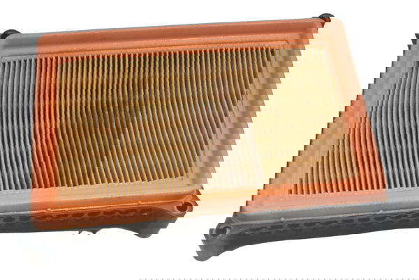 Filtro Ar C/ Suporte Bmw R1200 R 1200 13-19 Original