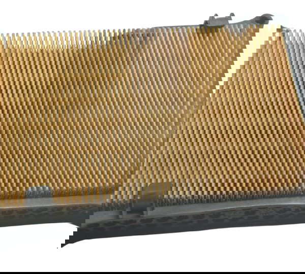 Filtro Ar C/ Suporte Bmw R1200 R 1200 13-19 Original