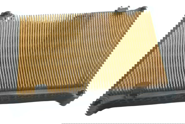 Filtro Ar C/ Suporte Bmw R1200 R 1200 13-19 Original
