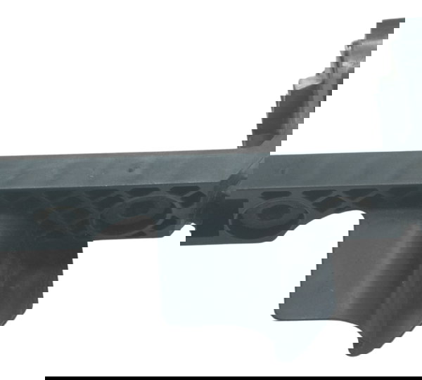 Suporte Interno Bmw R1200 R 1200 13-19 Original