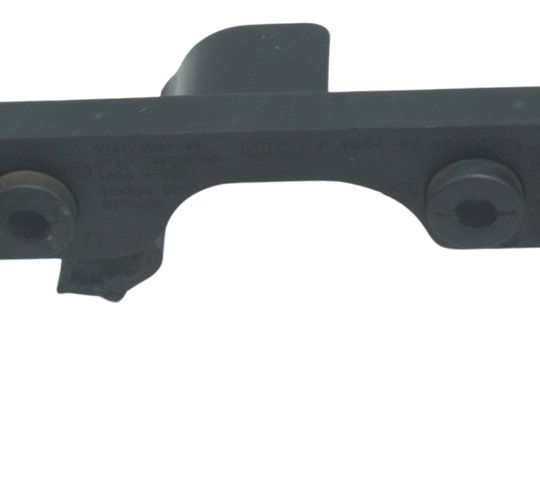 Suporte Interno Bmw R1200 R 1200 13-19 Original