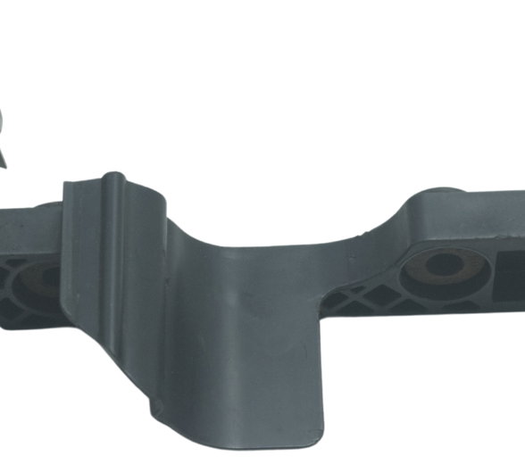 Suporte Interno Bmw R1200 R 1200 13-19 Original