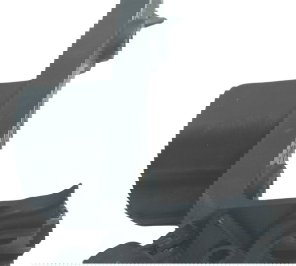 Suporte Interno Bmw R1200 R 1200 13-19 Original