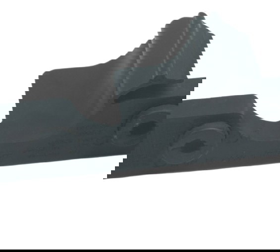 Suporte Interno Bmw R1200 R 1200 13-19 Original