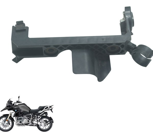 Suporte Interno Bmw R1200 R 1200 13-19 Original