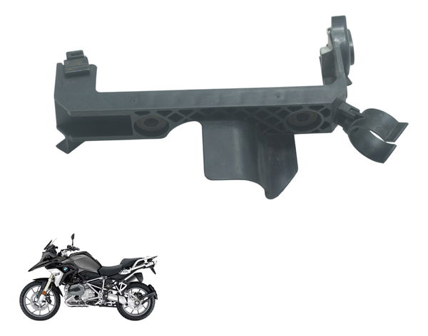 Suporte Interno Bmw R1200 R 1200 13-19 Original