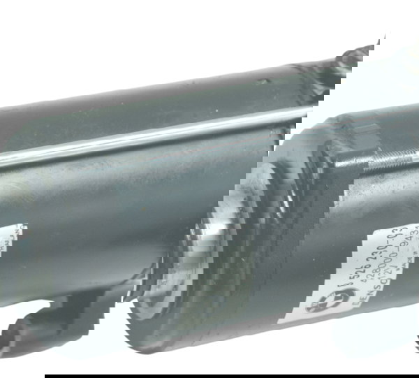 Motor Arranque Bmw R1200 R 1200 13-19 Original