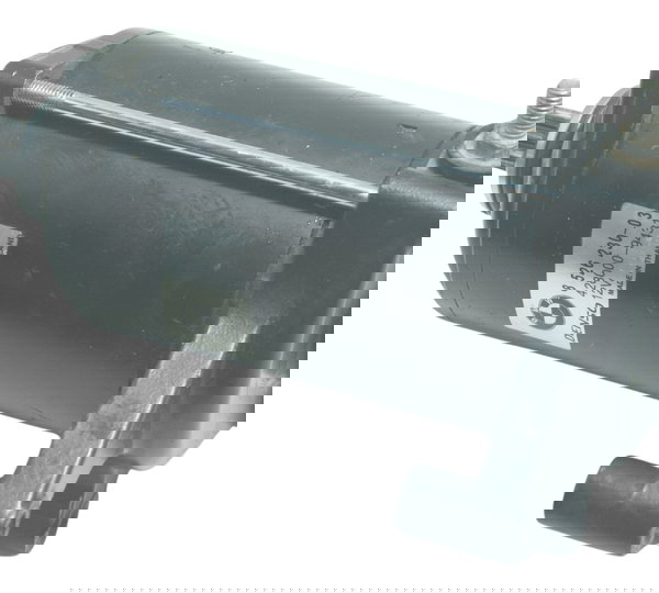 Motor Arranque Bmw R1200 R 1200 13-19 Original