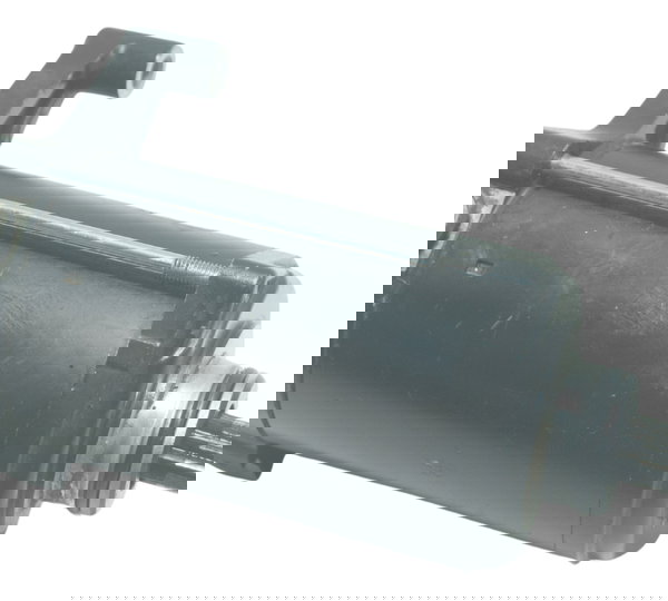 Motor Arranque Bmw R1200 R 1200 13-19 Original