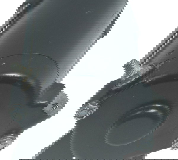 Motor Arranque Bmw R1200 R 1200 13-19 Original