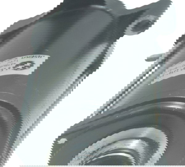 Motor Arranque Bmw R1200 R 1200 13-19 Original