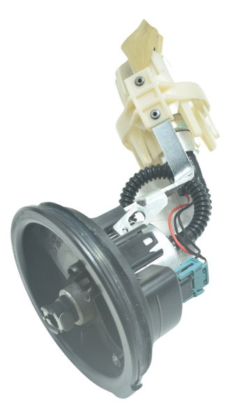 Bomba Combustível Bmw R1200 R 1200 13-19 Original
