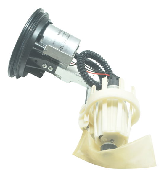 Bomba Combustível Bmw R1200 R 1200 13-19 Original