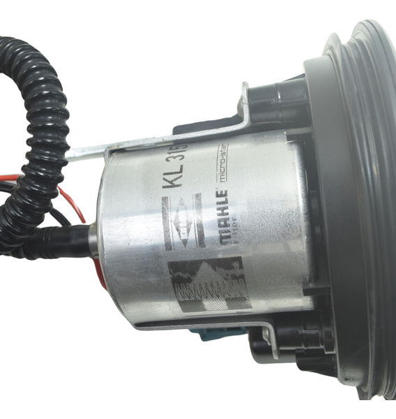 Bomba Combustível Bmw R1200 R 1200 13-19 Original
