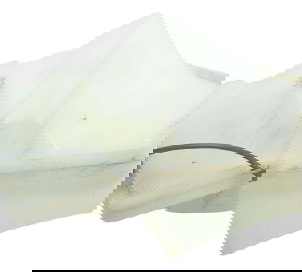 Reservatório Água Bmw R1200 R 1200 13-19 Original