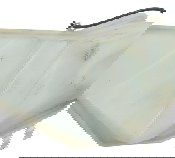 Reservatório Água Bmw R1200 R 1200 13-19 Original