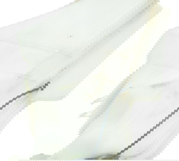 Reservatório Água Bmw R1200 R 1200 13-19 Original