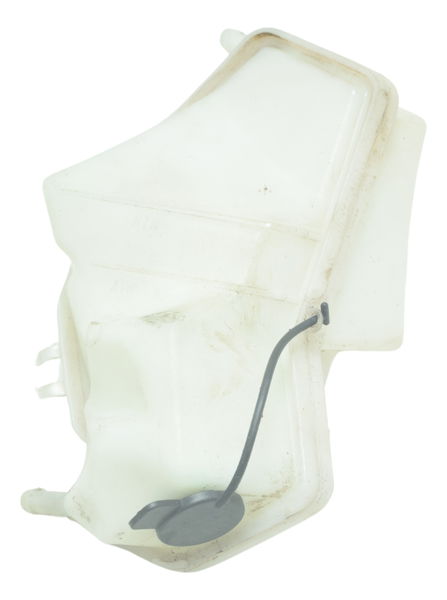 Reservatório Água Bmw R1200 R 1200 13-19 Original