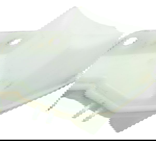 Reservatório Água Bmw R1200 R 1200 13-19 Original