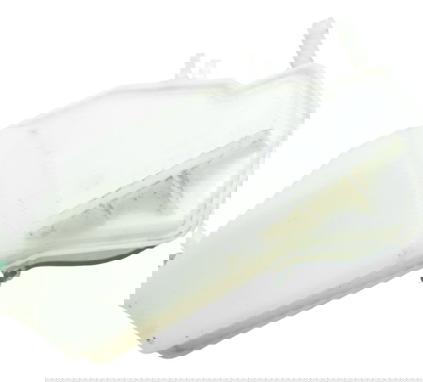 Reservatório Água Bmw R1200 R 1200 13-19 Original