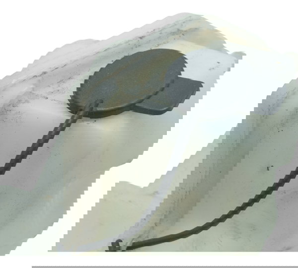 Reservatório Água Bmw R1200 R 1200 13-19 Original