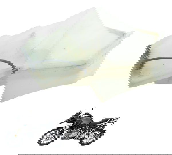 Reservatório Água Bmw R1200 R 1200 13-19 Original