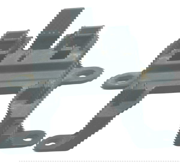 Suporte Banco Bmw R1200 R 1200 13-19 Original