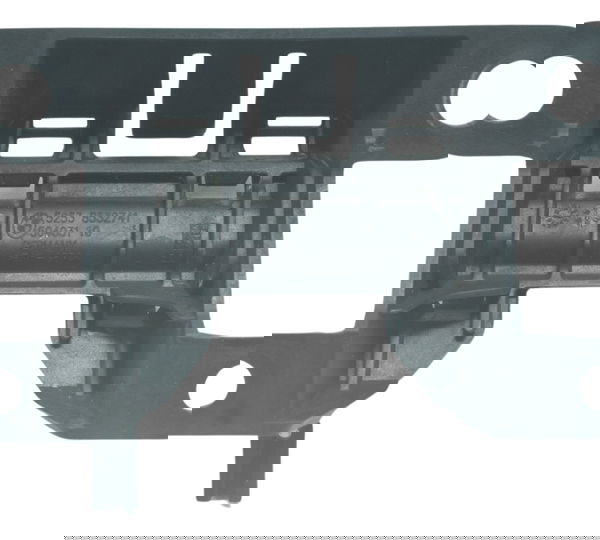 Suporte Banco Bmw R1200 R 1200 13-19 Original