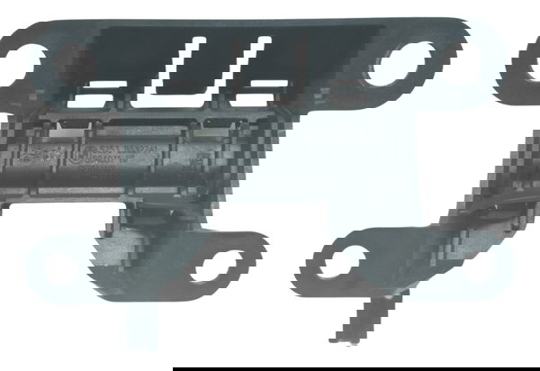 Suporte Banco Bmw R1200 R 1200 13-19 Original