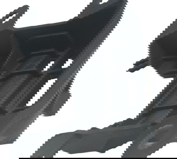 Suporte Banco Bmw R1200 R 1200 13-19 Original