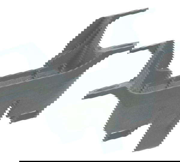 Suporte Banco Bmw R1200 R 1200 13-19 Original