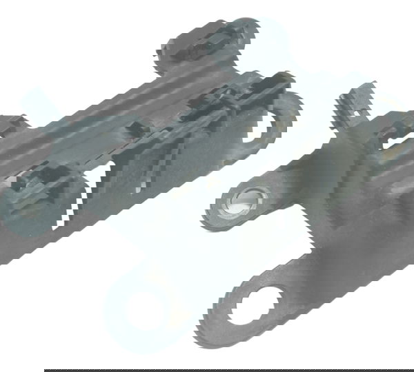 Suporte Banco Bmw R1200 R 1200 13-19 Original