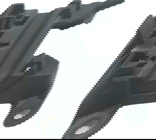 Suporte Banco Bmw R1200 R 1200 13-19 Original